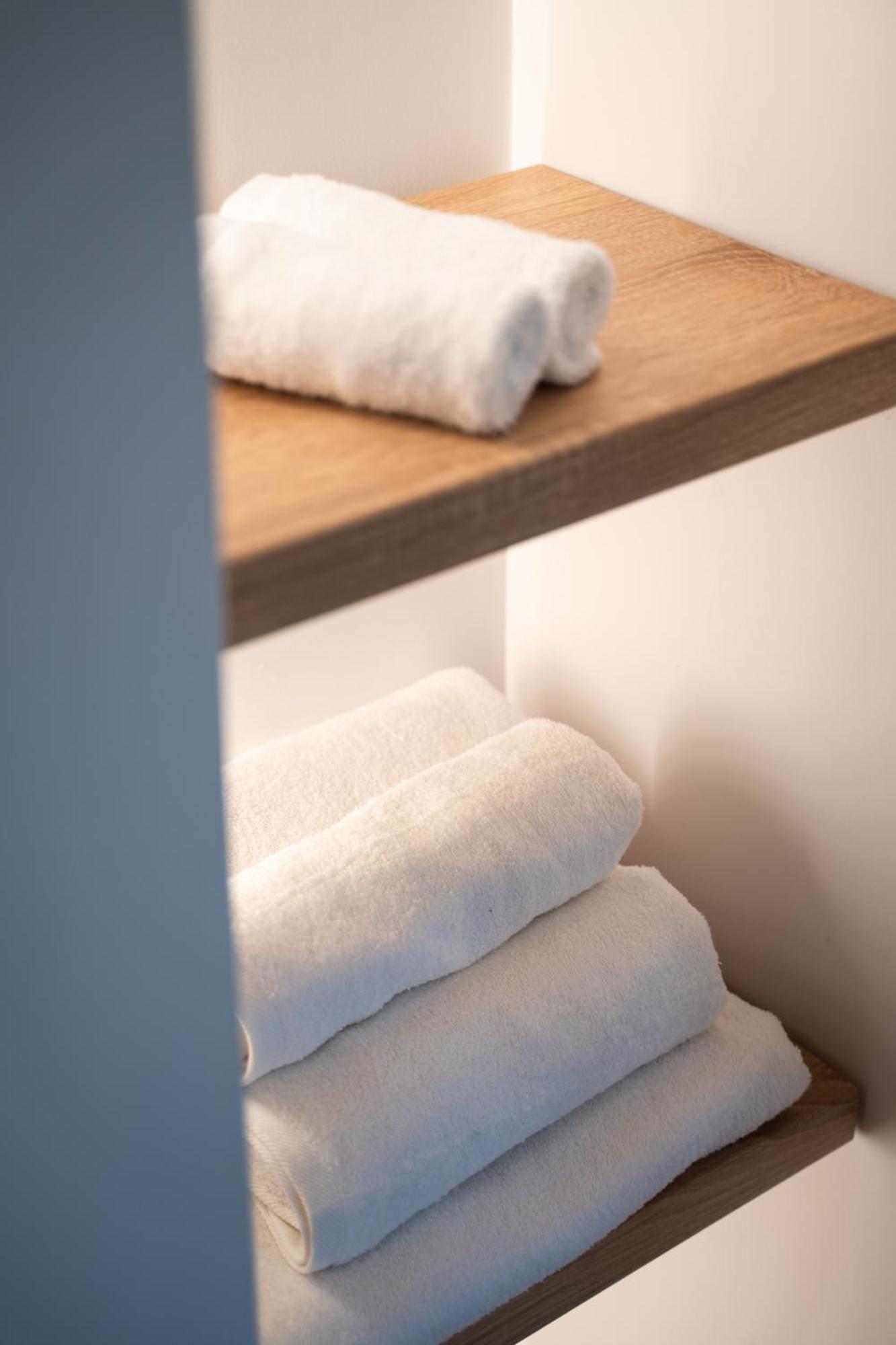 Olvio Suites Kardhamili Esterno foto